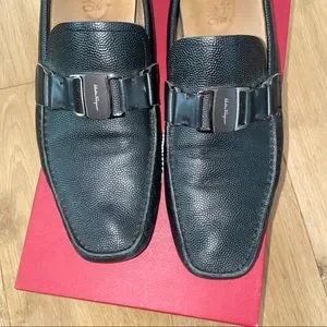 Salvatore Ferragamo | Shoes | Salvatore Ferragamo Sardegna  display picture 2